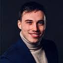 Dieter Sandhöfer ... Sarnpreet Sandhu auf xing.com