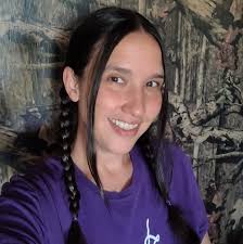 Tracey Dickman's Instagram, Twitter & Facebook