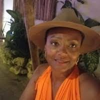 Tabitha Easterling's Instagram, Twitter & Facebook