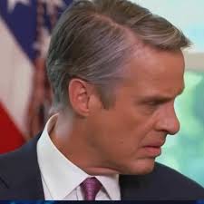 🤣😂🤣😂🤣😂