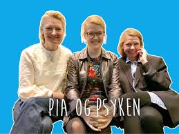 Pia beate pedersen announced to listeners of public broadcast station nrk that she was 'quitting and walking away' because she 'wanted to be able to eat properly again and be able to breathe'. Pia Beate Pedersen On Twitter Hva Skal Til For At Du Skal Kunne Soke Erstatning For Feilbehandling Av Psyken Stinasolheim I Norsk Pasientskadeerstatning Forklarer I Ukas Episode Https T Co Odzbo953ye Https T Co Fbaolpeojl