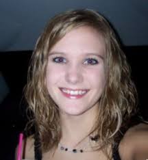 Lung Cancer Awareness Month