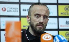 FK Sarajevo predstavilo treće pojačanje, platili i obeštećenje: Mladi  defanzivac stigao na Koševo