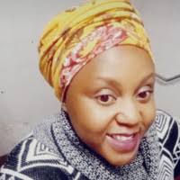 60+ "Cindy Dube" profiles