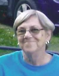 Obituary information for Jeanie Hensley