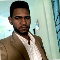 20+ "Gary Montero" profiles