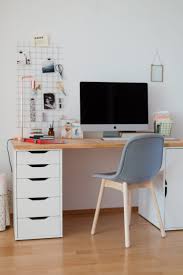 Im mömax online shop findet sich die ganze welt der schreibtische, sekretäre und computertische. Diy Wand Organizer Fur Mehr Ordnung Am Schreibtisch