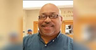 Stephen K. Blake Obituary