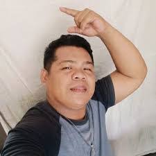 Ryan Racca's Instagram, Twitter & Facebook