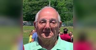 Douglas Pica Obituary