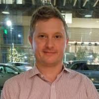 Todd Chappell Email & Phone Number