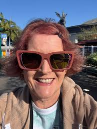 Stopped the Clayton's