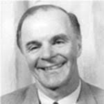 Dr. Albert J. Hart, MD