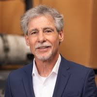 10+ "Steve Inge" profiles