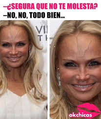 images?q=tbn:ANd9GcQ1u6fdOWbVL6Y4-Fsndkk