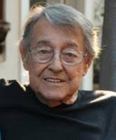 Norman Leal Obituary