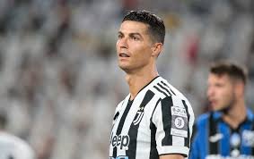 Meanwhile, real madrid are weighing up a blockbuster £160m bid for psg star kylian mbappe. Transfer News Cristiano Ronaldo Available For Just 25m Report Fourfourtwo