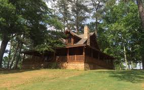 You Can Rent Tony Stark S Lakeside Cabin From Endgame On Airbnb Tony Stark House Lakeside Cabin Tony Stark