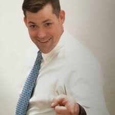 Walter Wash with Resource Realty