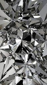 Bw Blackwhite Photo Bwphotography Blackwallpaper Darkwallpaper Viral Animated Motion Gif Glitter Phone Wallpaper Diamond Wallpaper Pretty Wallpapers Black 3d diamonds wallpaper amazing wallpaper hd library •. glitter phone wallpaper diamond