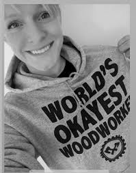 About Us — stubby K studio