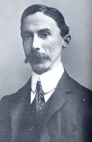 Philosophy of Science Portal: July 2013