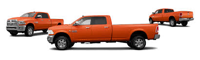Image result for Omaha Orange 2013 Ram