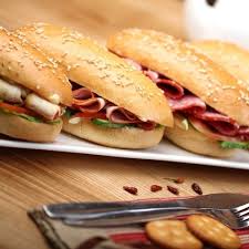 It's like the trivia that plays before the movie starts at the theater, but waaaaaaay longer. Subway Restaurant Quiz Trivia Questions And Answers Free Online Printable Quiz Without Registration Download Pdf Multiple Choice Questions Mcq