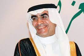 التقى رؤساء تحرير الصحف ومديري القنوات الإعلامية.وزير التعليم: Ù…Ù† Ù‡Ùˆ Ø¹Ø²Ø§Ù… Ø§Ù„Ø¯Ø®ÙŠÙ„ ÙˆØ²ÙŠØ± Ø§Ù„ØªØ¹Ù„ÙŠÙ… Ø§Ù„Ø¬Ø¯ÙŠØ¯ 1436 2015 ÙˆØªØ¹Ø±Ù Ø£ÙŠØ¶Ø§ Ø¹Ù„Ù‰ Ø§Ù„Ø³ÙŠØ±Ø© Ø§Ù„Ø°Ø§ØªÙŠØ© Ù„Ù‡ ÙƒÙ„Ù…Ø© Ø¯ÙˆØª Ø£ÙˆØ±Ø¬