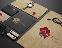 Thousands of companies like you use panjiva to research suppliers and competitors. Dex Lim On Behance