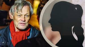 Lambertz felaktiga påståenden om sökhunden zampo. Goran Lambertz Jag Ar Toppjuristen Tv4 Se