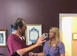 We are your preferred local suboxone treatment clinic. Charleston Suboxone Clinic Suboxone Doctor In Charleston Sc