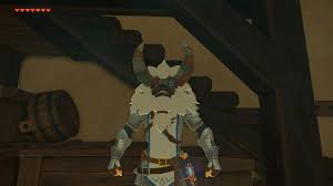 Utensil sets can range from around $20 to up to $100, and in most cases, you get what you pay for. Lynel Mask The Legend Of Zelda Breath Of The Wild Wiki Guide Ign