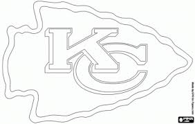 Kids, especially boys, love fire fighters. Kc Chiefs Logo Kansas City Chiefs Logo Kansas City Chiefs Craft Chiefs Logo