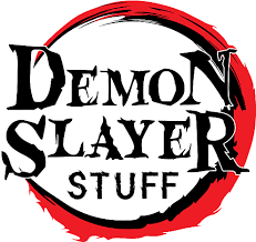 Check spelling or type a new query. Official Demon Slayer Merch Clothing Demon Slayer Stuff