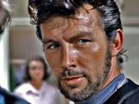 Джерри Катрон (Jerry Catron, Jerry Aldridge Catron)