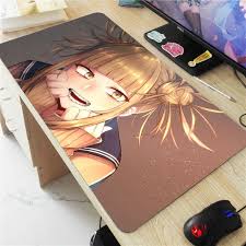 There are 10092 cards in the monster book so far. My Hero Academia Himiko Toga Anime Mouse Pad Keyboard Gaming Play Mat Gift Anime Video Game Room Design Anime Gifts
