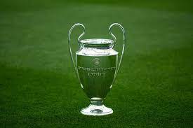Their first appearance in the final after so many european failures during their last james benge • 8 min read. Be116ww2j A7m