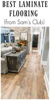 Pin On Home Fixer Upper
