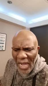 Quiat Stam (@quietstorm391) • Facebook