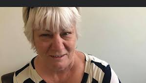 Fundraiser by Donna Angel-Carter : Help Polly get the medical help she  needs.