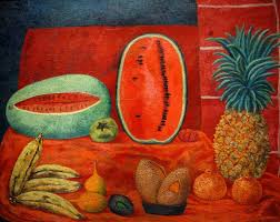 Bildergebnis für Olga Costa