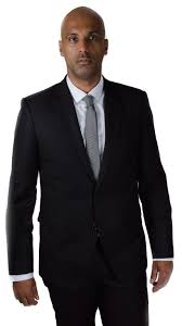 Vestes pour homme grande taille, le style au pluriel. Veste De Costume Noire Tall Altitude Plenitude Veste Noire Altitude Plenitude Habille Les Hommes Mesurant Jusque 2m15 Et Les Femmes Jusque 1m95