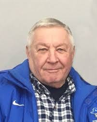 John Strohmeier's Instagram, Twitter & Facebook