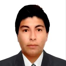 INGRID DEL MILAGRO SERRANO LESCANO