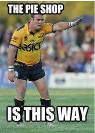 Find the newest parramatta eels meme. Parramatta Eels Memes