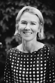 Sally Hopwood — Inner West Clinical Psychologists