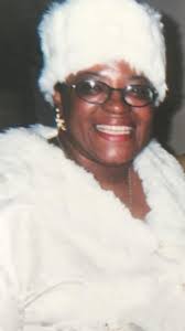 For those who knew her, my sister, Ila (Marie Miller) North, GB class of  '74, has gone to meet her maker. She transcended at Sacred Heart Hospital 