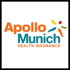 We did not find results for: Apollo Munich Ties Up With Axis Bank For Policy Distribution