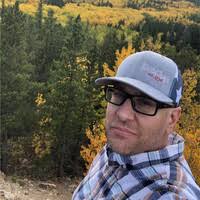 Nick Chavez Email & Phone Number